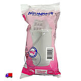 Картридж Аквафор A5 Mg з магнієм (1 шт.), фото 7