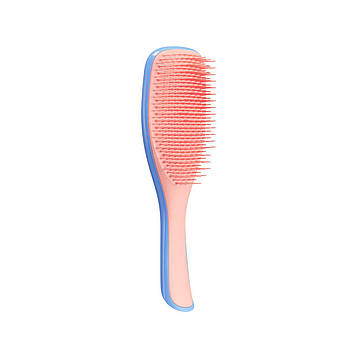 Гребінець Tangle Teezer The Wet Detangler Apricot Blaze