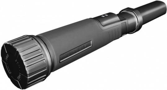 ПІНПОІНТЕР NOKTA MAKRO PULSEDIVE POINTER, фото 1