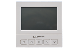 Терморегулятор EASY PRO WI FI
