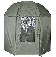 Зонт палатка туристическая Ranger Umbrella 50 для отдыха для кемпинга