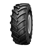 Шина 620/70R42 Alliance 360 (166A8/163B,TL)