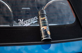 Захист для даху кабріолетів - Meguiar's Convertible & Cabriolet Weatherproofer 336 мл. (G2112EU), фото 3