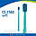 Curaprox зубна щітка Curaprox Soft CS 1560, 1 шт, фото 2