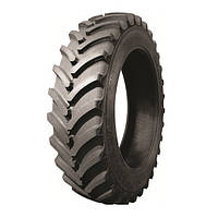 Шина VF380/90R46 Alliance 354 (173D) Израиль