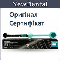 G-AENIAL, Джениал Антериор А1 4,7г