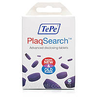 Жидкость для выявления зубного налета Tepe PlaqSearch, 30 мл