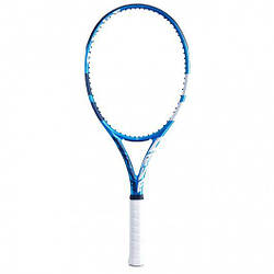 Тенісна ракетка  Babolat EVO DRIVE TOUR UNSTR 101433/136