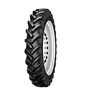 Шина 300/95R52 Alliance 350 (148D/151A8,TL) Ізраїль