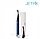 Звукова зубна щітка Jetpik JP300 Sapphire, сапфіровий синій, фото 2
