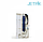 Звукова зубна щітка Jetpik JP300 Sapphire, сапфіровий синій, фото 3