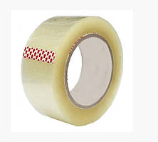 Липка стрічка (скотч) 48 мм × 100 м, 1 шт