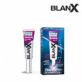 Відбілюючий гелієвий олівець Blanx White Shock GlamSmile, 12 мл