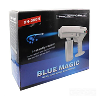 Распылитель Nano BLUE MAGIC XH-080H