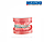 Ортодонтичний віск Curaprox Ortho Wax, фото 3