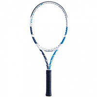 Теннисная ракетка Babolat EVO DRIVE LITE W UNSTR 101454/153