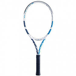 Тенісна ракетка Babolat EVO DRIVE LITE W UNSTR 101454/153