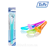 TePe Tongue Cleaner очищувач язика