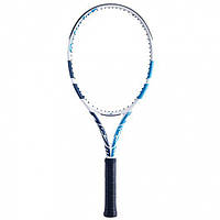 Теннисная ракетка Babolat EVO DRIVE W UNSTR 101453/153