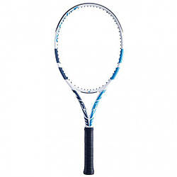 Тенінса ракекта Babolat EVO DRIVE W UNSTR 101453/153