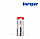 Зубна паста BIOREPAIR Plus Професійне позбавлення від чутливості, 75 мл, фото 3