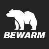 BEWARM ™