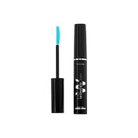 Багатофункціональна водостійка туш для вій 5 в 1 THE ONE WonderLash