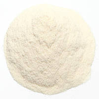 Агар-агар пищевой, натуральный загуститель 5 кг, PL