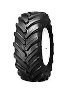 Шина 520/85R42 Alliance AGRISTAR II (157D,TL)