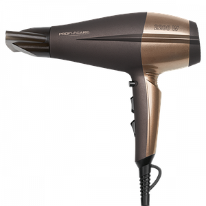 Професійний фен для волосся ProfiCare PC-HT 3010 Німеччина