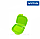 Капа для ортодонтичних конструкцій Vitis Orthodontic, 1 шт, фото 3