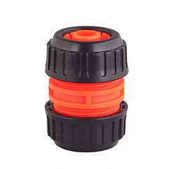Муфта-з'єднувач Aquapulse AP1006T 1/2-1/2-1/2