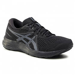 Кросівки для бігу ASICS GEL-CONTEND 7 35.5