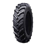 Шина 320/90R46 Alliance 842 FarmPRO Radial 90 (148A8/B,TL)