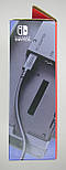 Блок живлення Nintendo Switch , AC Adapter Nintendo Swith ( оригінал), фото 8
