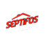 Акція 1+1!, Біоактиватор Септифос Septifos vigor бактериї- 1.2 кг+1.2 кг (2 пакети 1200г. з мірною ложкою), фото 4