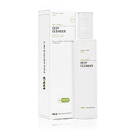 Засіб для інтенсивного очищення шкіри Innoaesthetics Inno-Derma Deep Cleanser 200мл