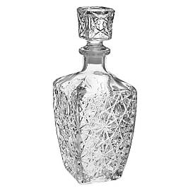 Декантер з пробкою DEDALO 284490gq1021990 BORMIOLI ROCCO