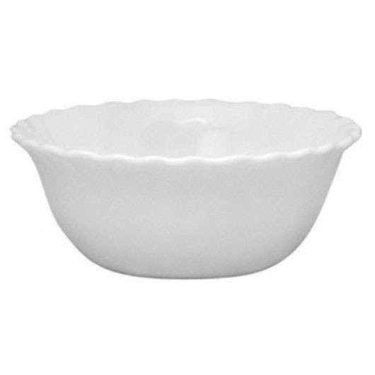 Миска для салату PRIMA 11 см 403882fn9321990 BORMIOLI ROCCO, фото 1