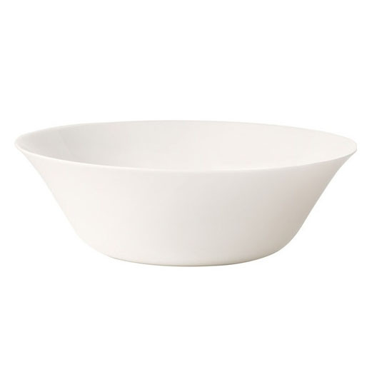 Миска WHITE MOON 15 см 480210f26321990 BORMIOLI ROCCO