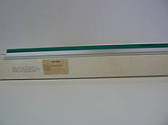 Drum Cleaning Blade di520/620/ep8010, 1074-0155-02