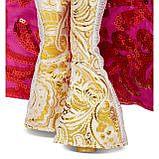 Лялька LOL OMG Remix Collector Jukebox B.B. 2020 — ЛОЛ ОМГ Селебріті L.O.L Surprise! 569879 MGA Оригінал MyDoll.com.ua, фото 8