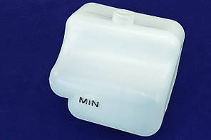 Бачок розширювальний 21214