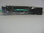 Блок фотоциліндра DR110 Drum Unit bizhub 190f/190, 4519-322, оригінал, dr-110