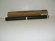 Фотобарабан Drum dr 311 dr311 Bizhub c220 c227 c280 c287 c360 224 364 554, U030360D, сумісний