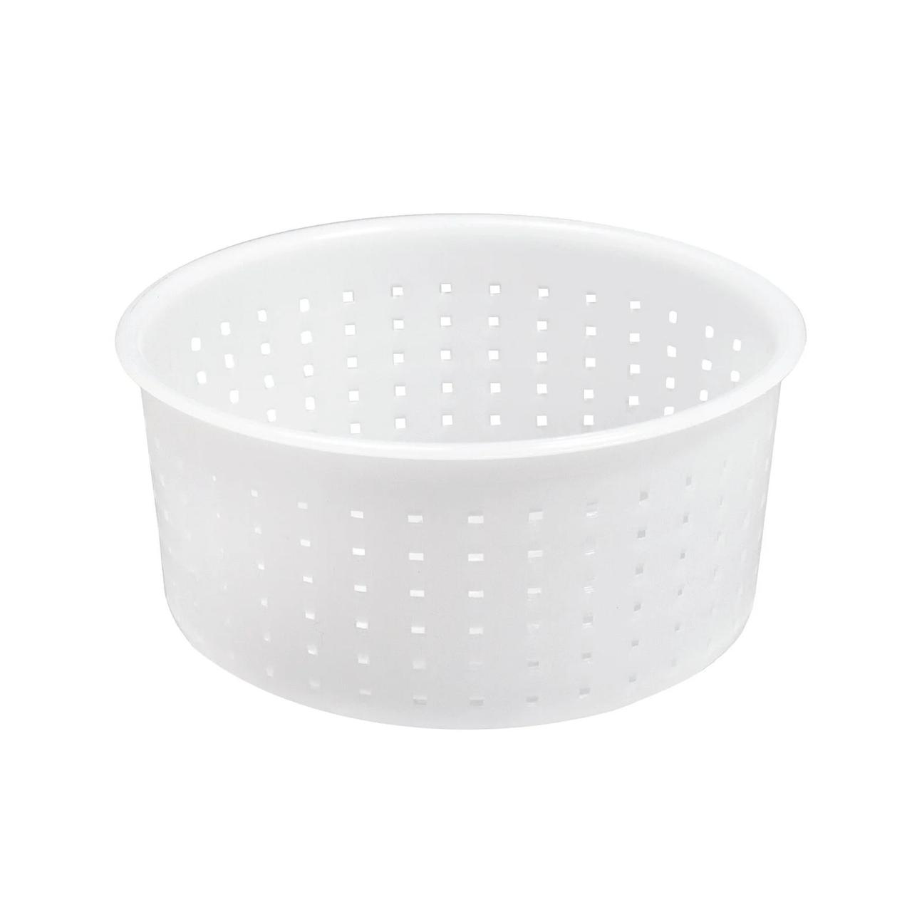 Форма для м'якого сиру Укрпласт 750 мл 377