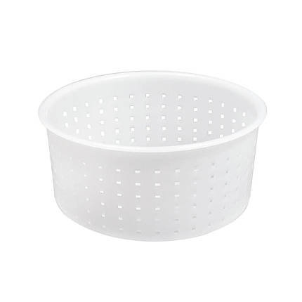 Форма для м'якого сиру Укрпласт 750 мл 377, фото 1