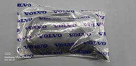 Накладка на ліве дзеркало оригінал