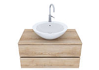 Комод Аква, фото 4