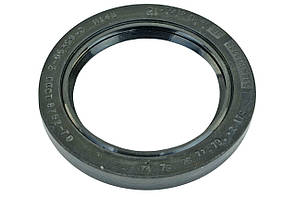 Сальник маточини (задн.) 65х90х10 (арт.5434-2304130) Чайковський
